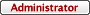 Site Administrator