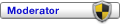 Global Moderator