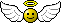 :angel2: