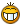 Big Grin :biggrin2: