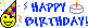 :happybd: