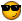 :cool3: