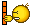 :brickwall: