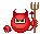 :devil3: