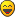 Laugh :laugh5: