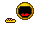 :bellylaugh: