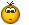 :scratchhead: