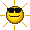 :sunshine: