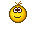:ta: