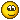 Extra Wink :extrawink:
