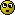 :dizzy: