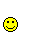 :idontcare: