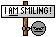 :imsmilin:
