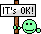 :itsok:
