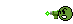 :laser: