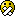 :lipsrsealed: