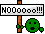 :nooo: