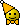 Party :party2: