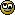 Roll Eyes :rolleyes4: