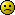 :sad2:
