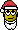 :santa: