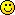 Smile :smile: