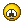 :sorry: