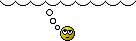 :thinking: