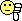 :thumbsdown2: