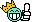 :thumbsup5: